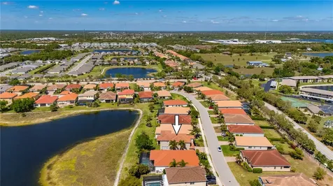 24439 Riverfront Drive Punta Gorda FL 33980