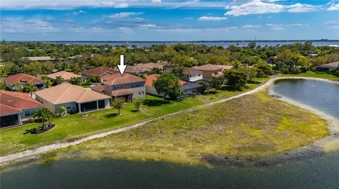 24439 Riverfront Drive Punta Gorda FL 33980