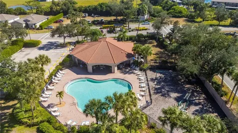 24439 Riverfront Drive Punta Gorda FL 33980