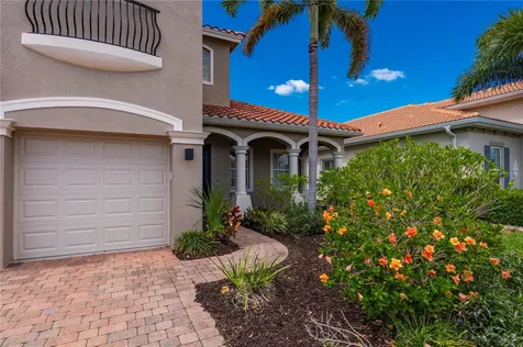 24439 Riverfront Drive Punta Gorda FL 33980