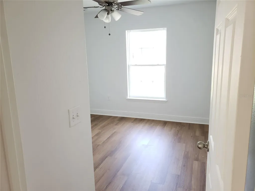 100 Sweet Pea Court Poinciana FL 34759