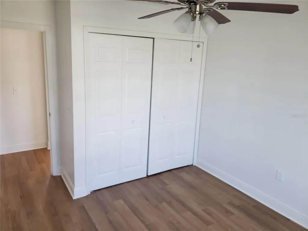 100 Sweet Pea Court Poinciana FL 34759