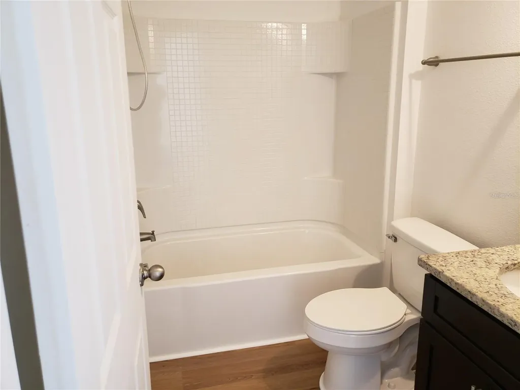 100 Sweet Pea Court Poinciana FL 34759