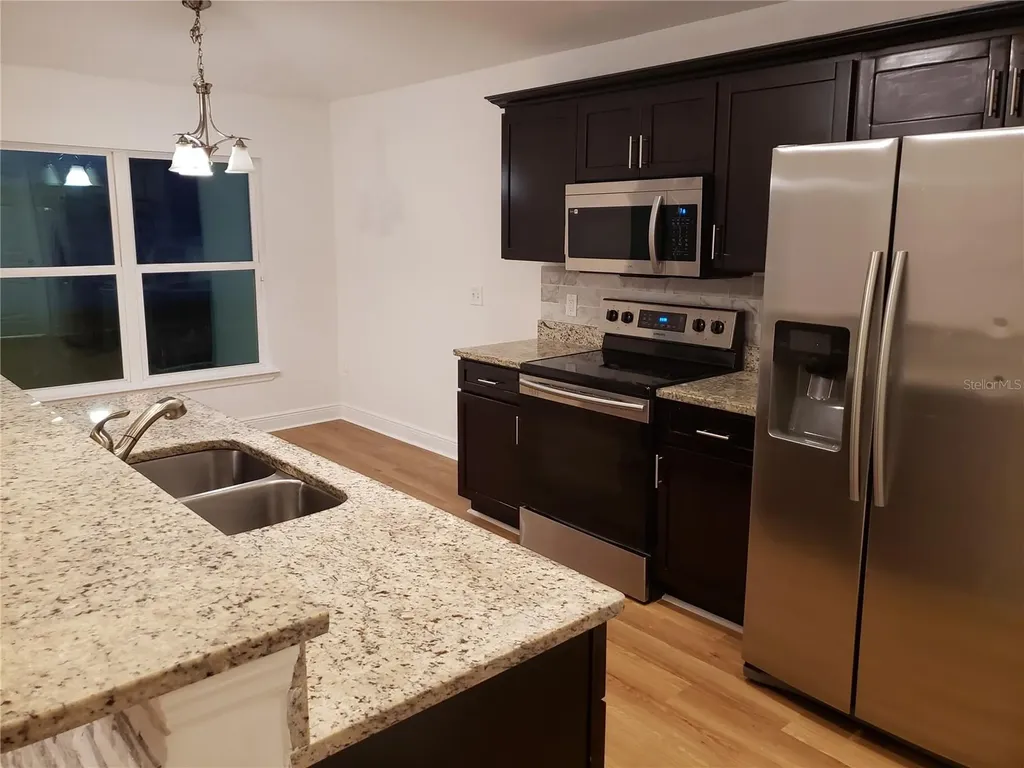 100 Sweet Pea Court Poinciana FL 34759