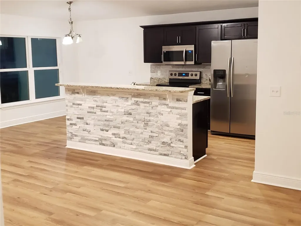 100 Sweet Pea Court Poinciana FL 34759