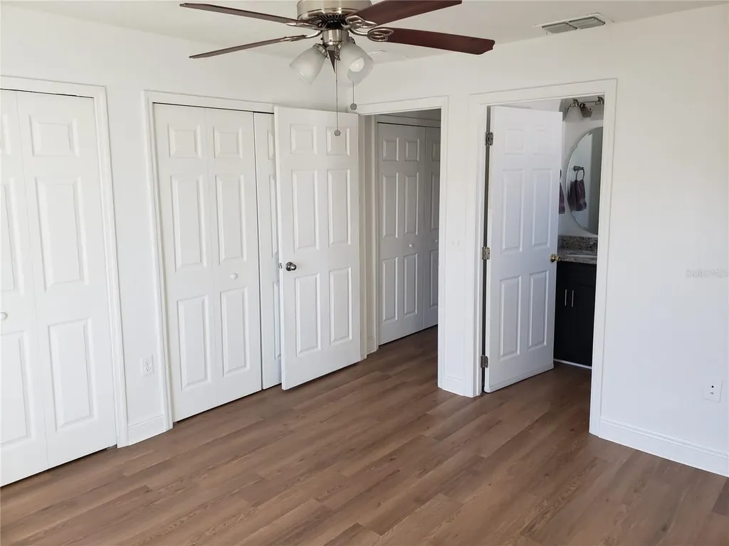 100 Sweet Pea Court Poinciana FL 34759