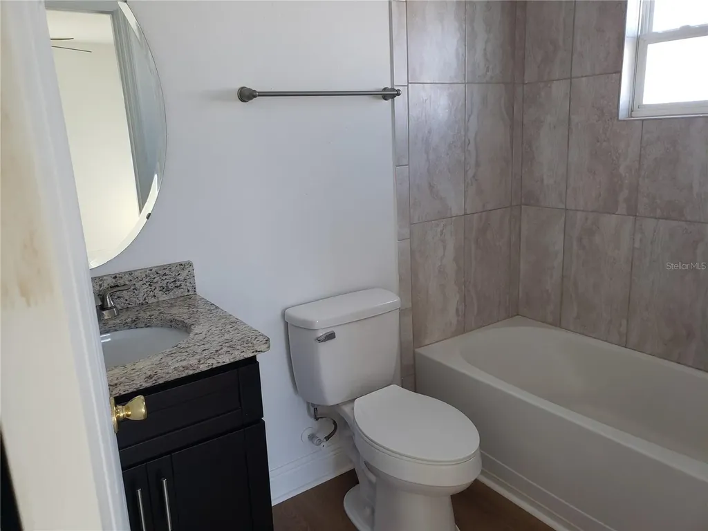 100 Sweet Pea Court Poinciana FL 34759