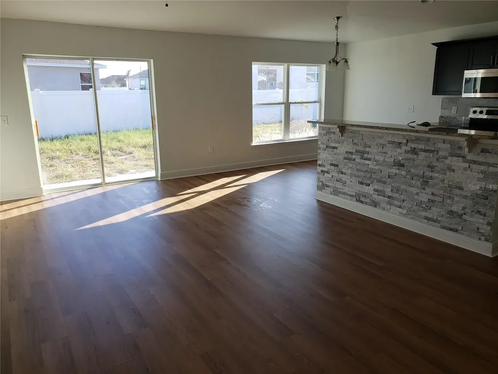 100 Sweet Pea Court Poinciana FL 34759