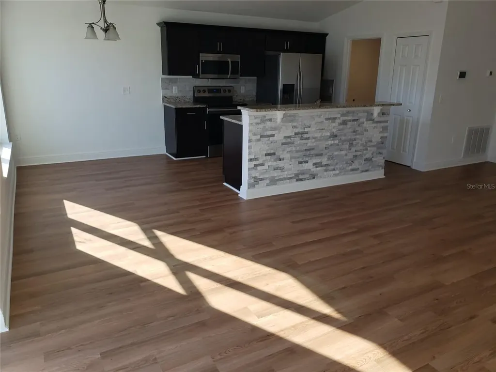 100 Sweet Pea Court Poinciana FL 34759
