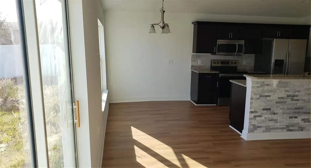 100 Sweet Pea Court Poinciana FL 34759
