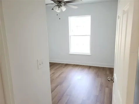 100 Sweet Pea Court Poinciana FL 34759