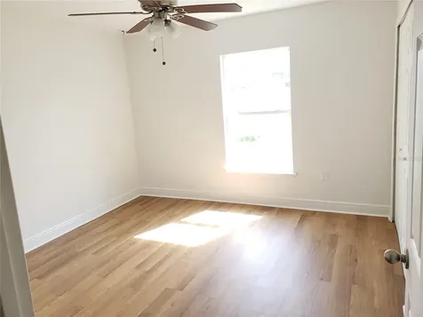 100 Sweet Pea Court Poinciana FL 34759
