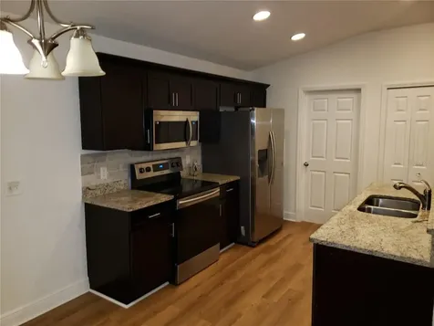 100 Sweet Pea Court Poinciana FL 34759
