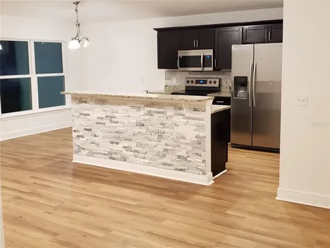 100 Sweet Pea Court Poinciana FL 34759