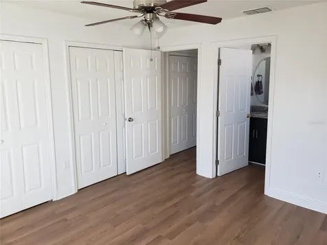 100 Sweet Pea Court Poinciana FL 34759