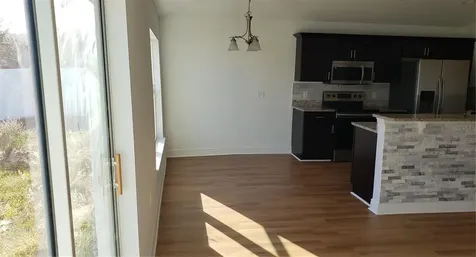 100 Sweet Pea Court Poinciana FL 34759