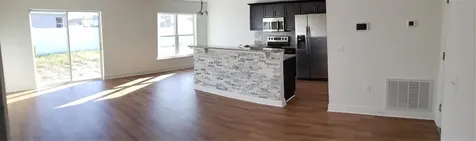 100 Sweet Pea Court Poinciana FL 34759