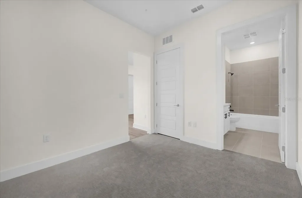 878 Tetbury Loop Oviedo FL 32765