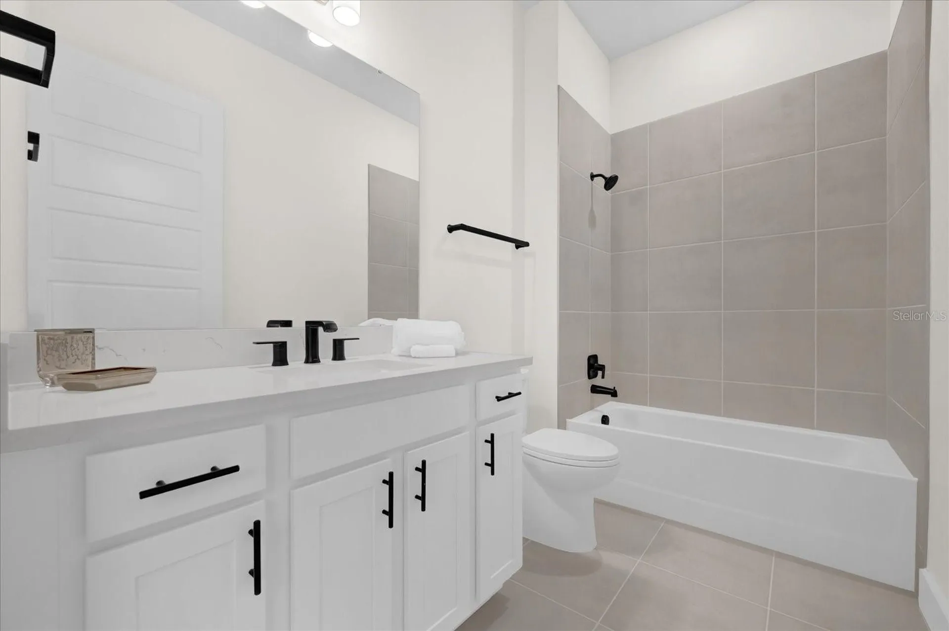 878 Tetbury Loop Oviedo FL 32765