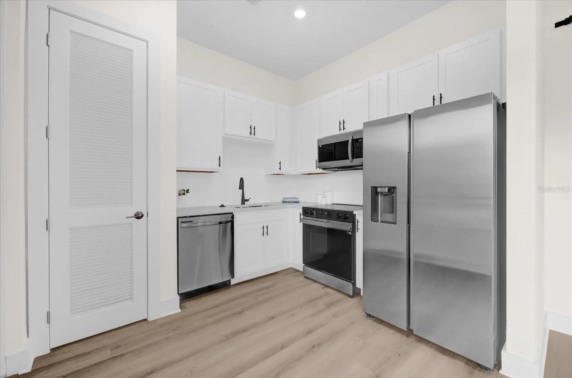 878 Tetbury Loop Oviedo FL 32765