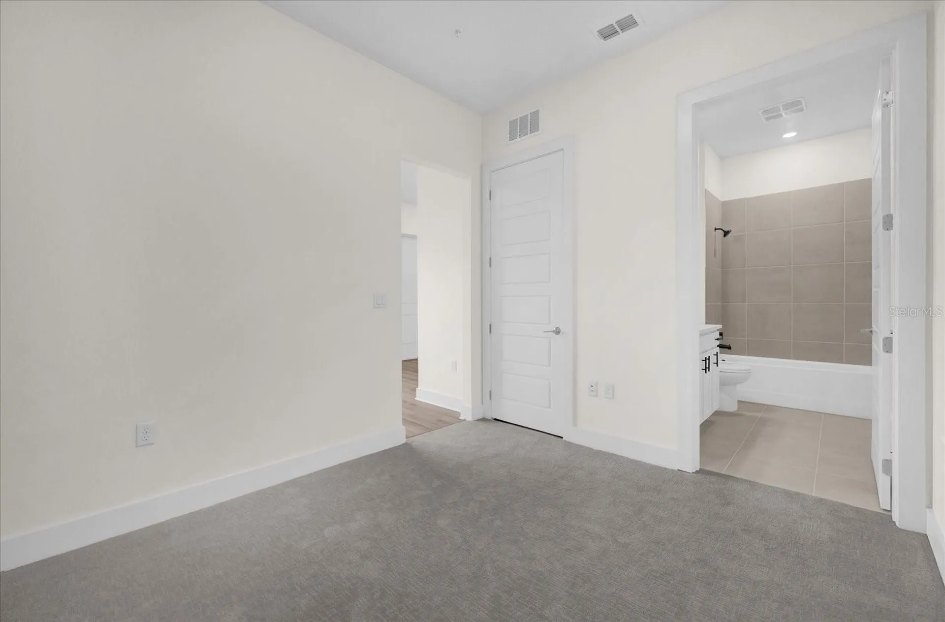 878 Tetbury Loop Oviedo FL 32765