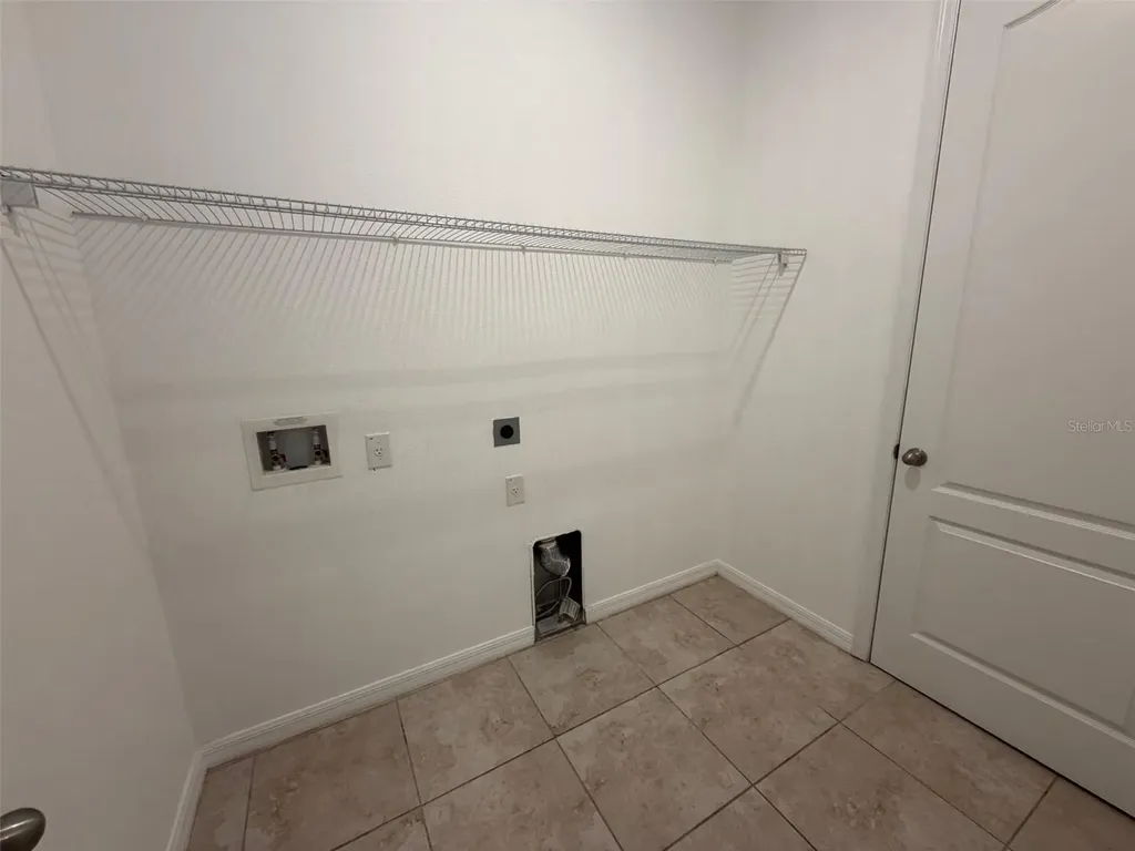 1066 Alder Tree Drive Apopka FL 32703