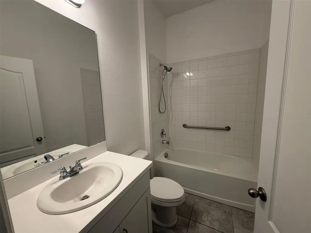 1066 Alder Tree Drive Apopka FL 32703