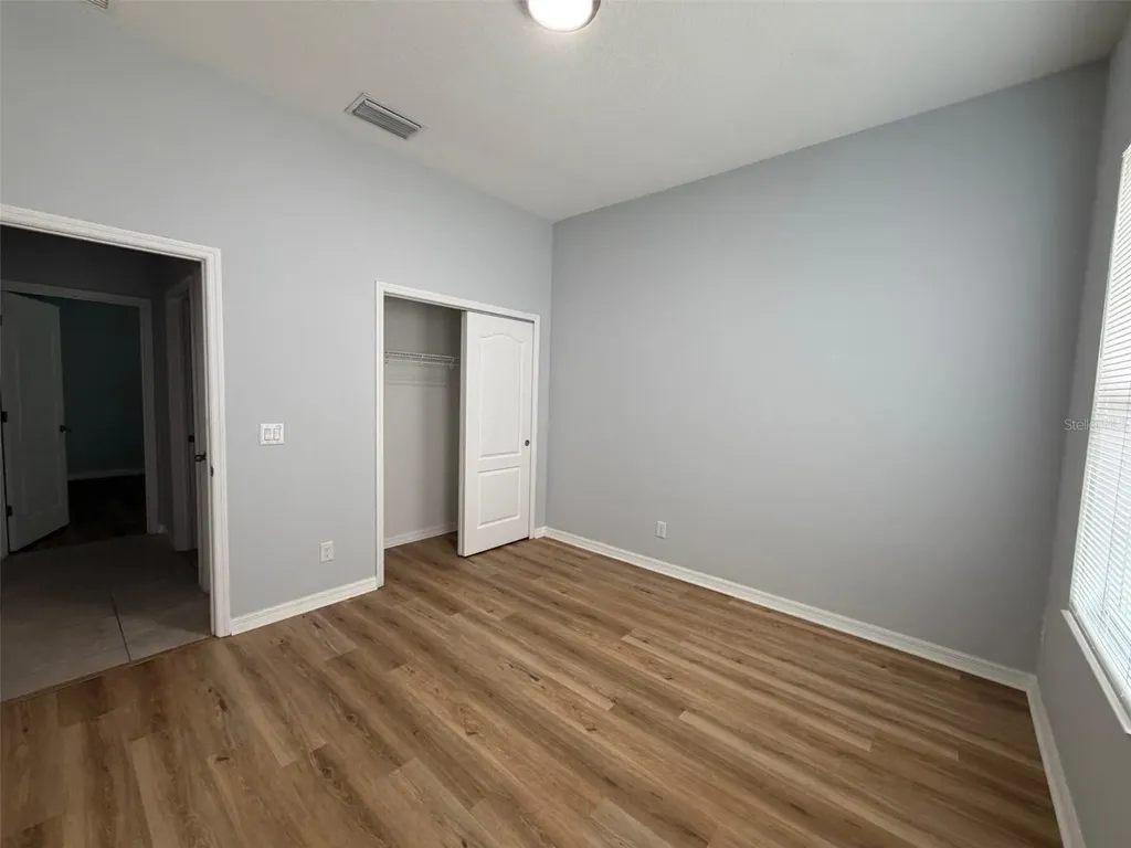 1066 Alder Tree Drive Apopka FL 32703