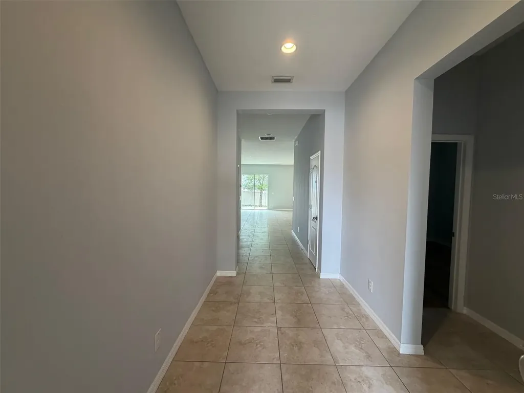 1066 Alder Tree Drive Apopka FL 32703