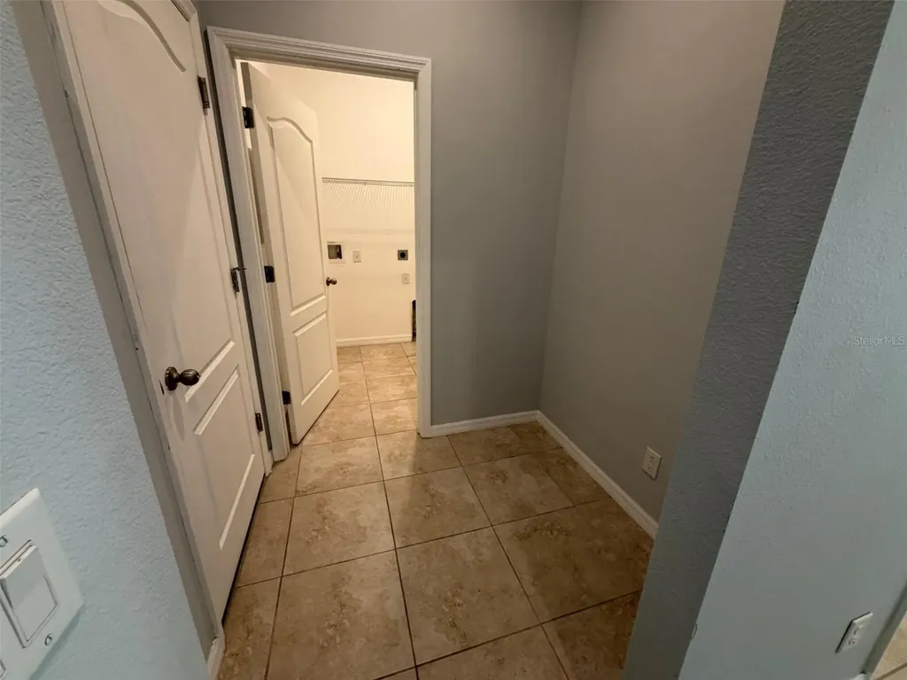 1066 Alder Tree Drive Apopka FL 32703