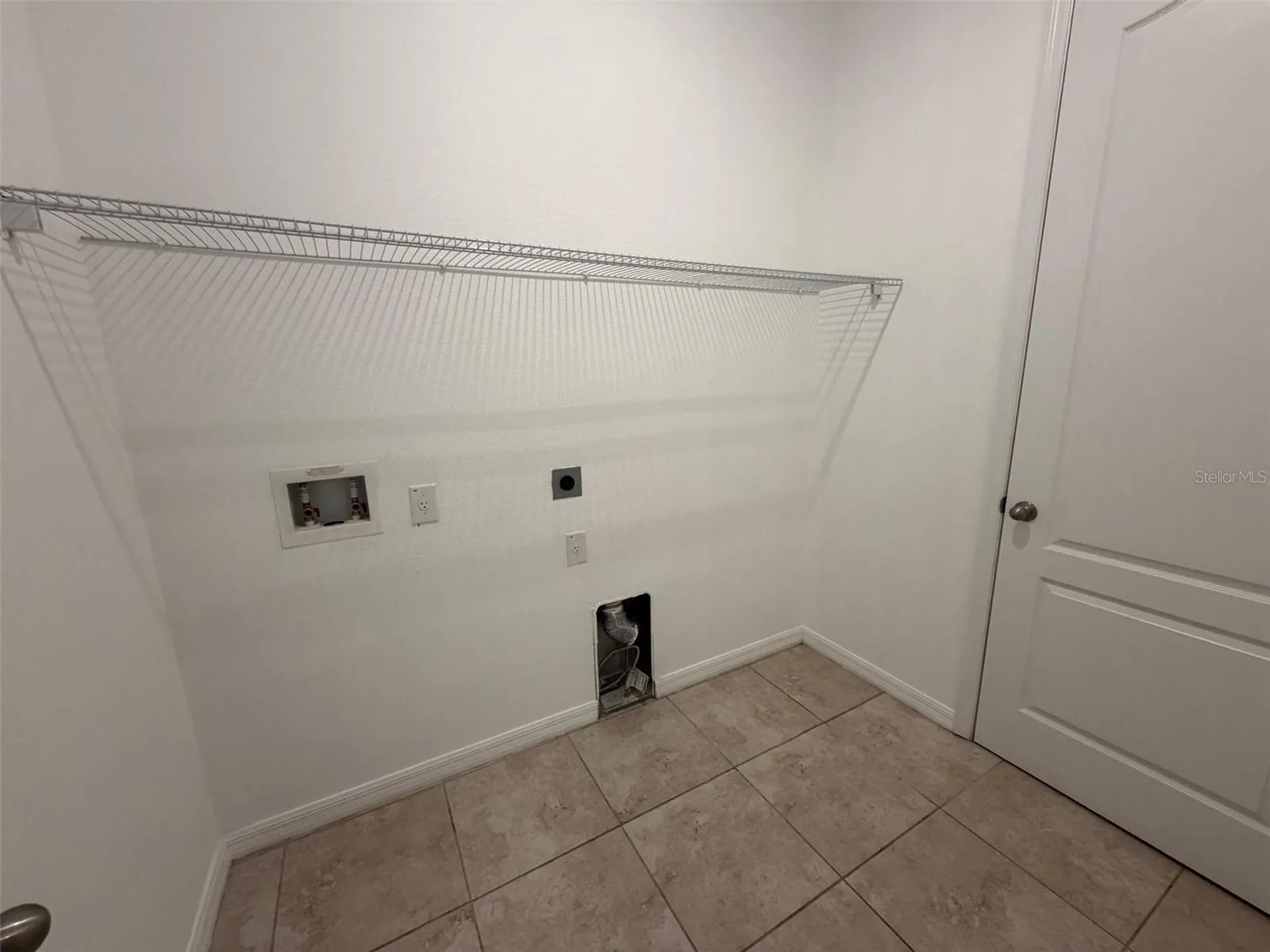 1066 Alder Tree Drive Apopka FL 32703