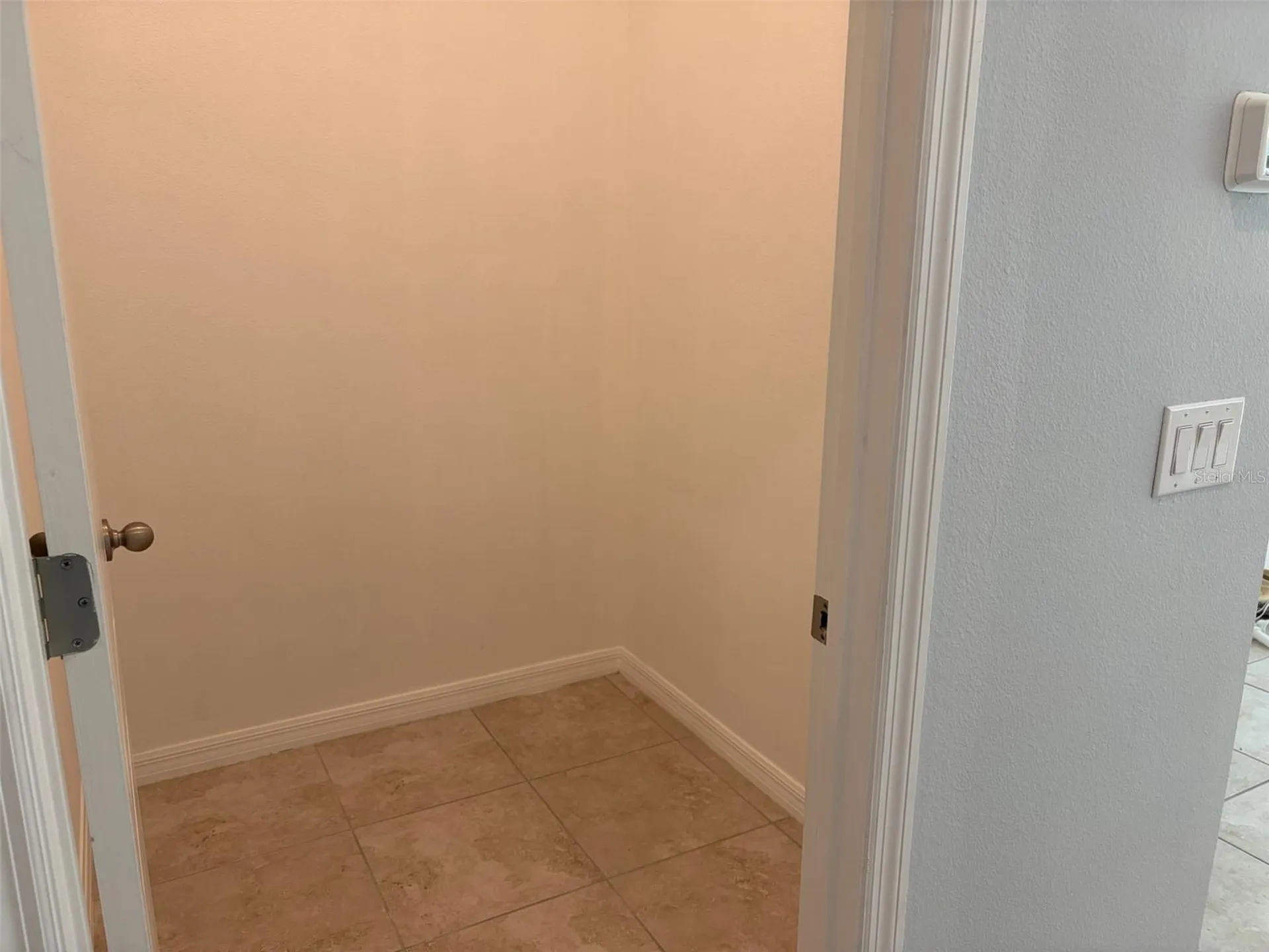 1066 Alder Tree Drive Apopka FL 32703
