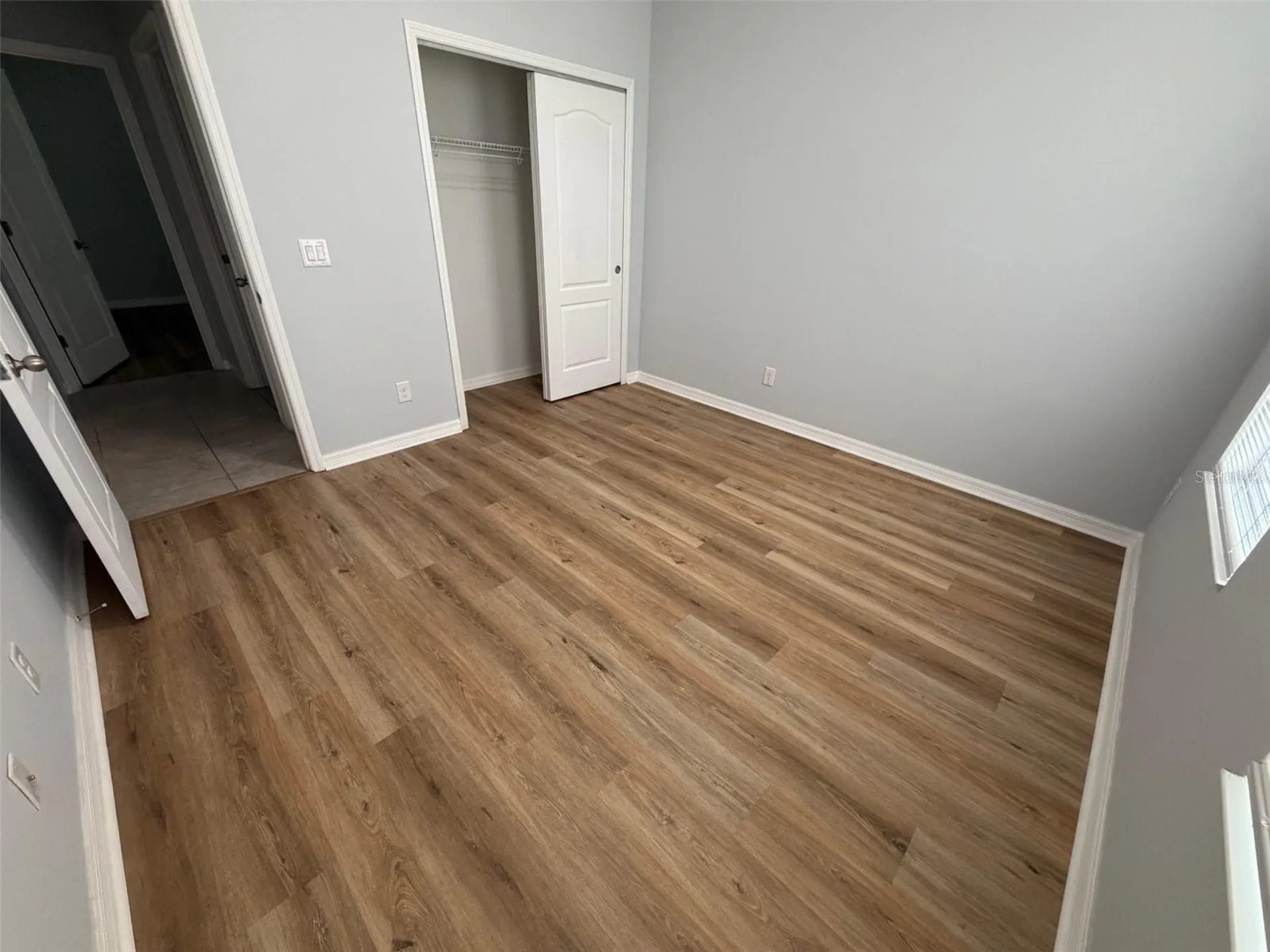 1066 Alder Tree Drive Apopka FL 32703