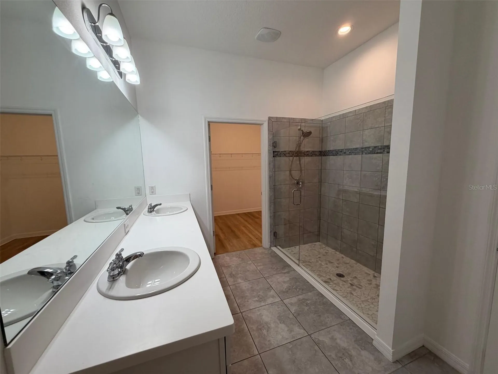 1066 Alder Tree Drive Apopka FL 32703