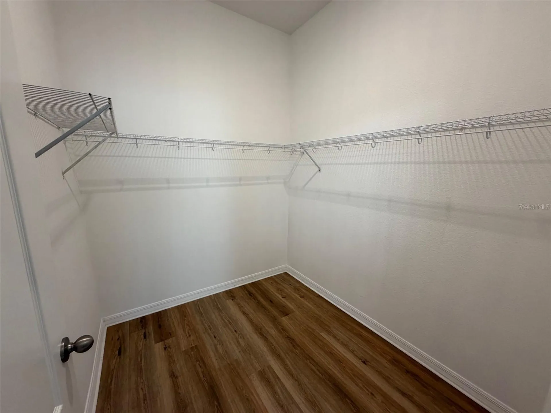1066 Alder Tree Drive Apopka FL 32703