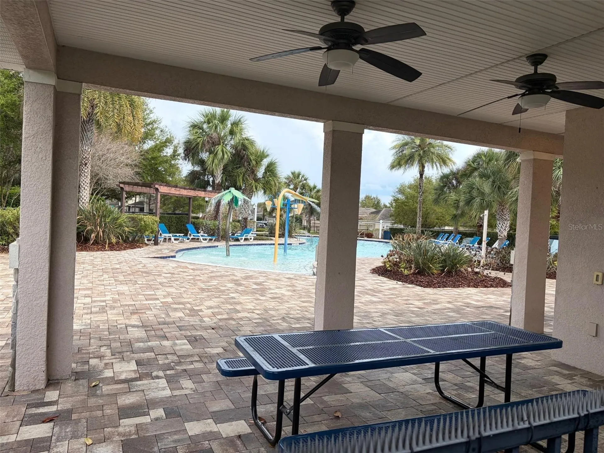 1066 Alder Tree Drive Apopka FL 32703