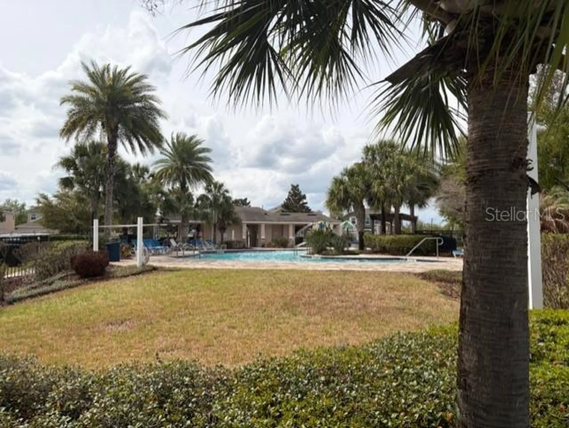 1066 Alder Tree Drive Apopka FL 32703