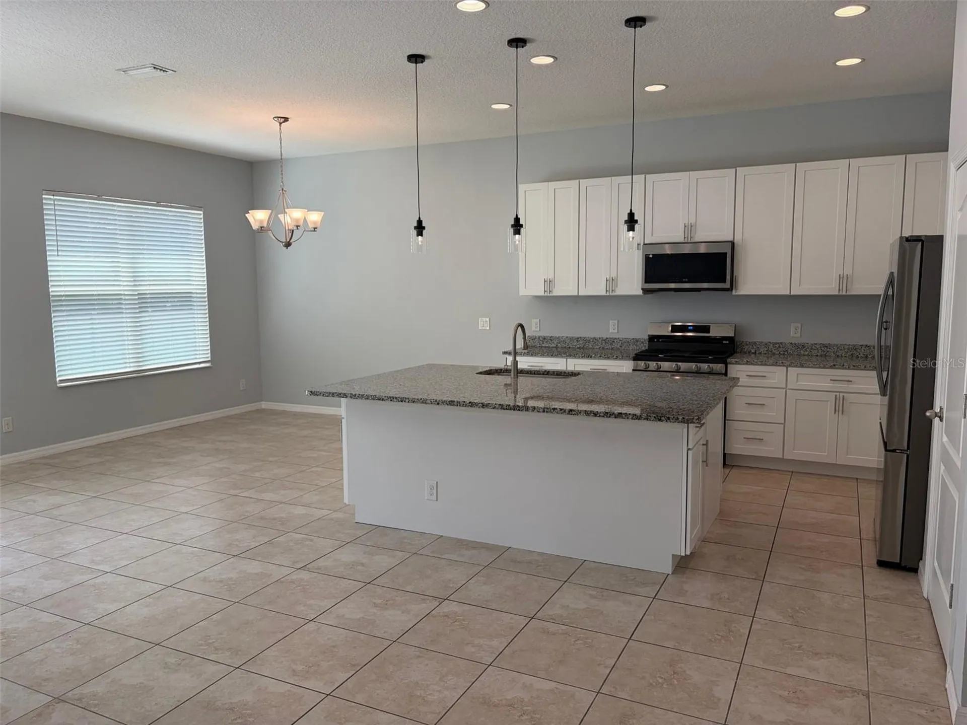 1066 Alder Tree Drive Apopka FL 32703