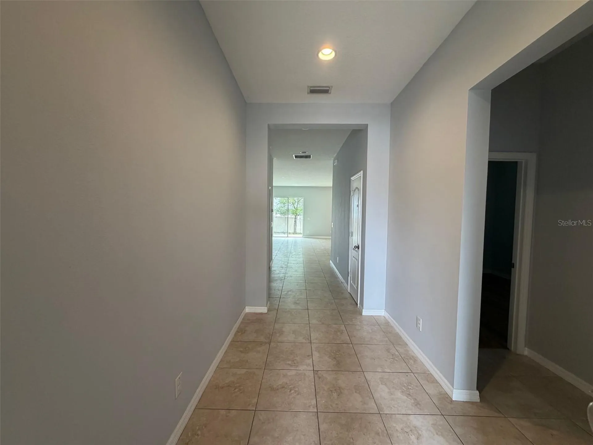 1066 Alder Tree Drive Apopka FL 32703
