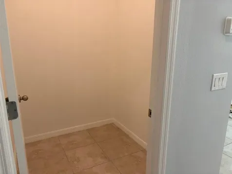 1066 Alder Tree Drive Apopka FL 32703