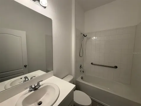1066 Alder Tree Drive Apopka FL 32703
