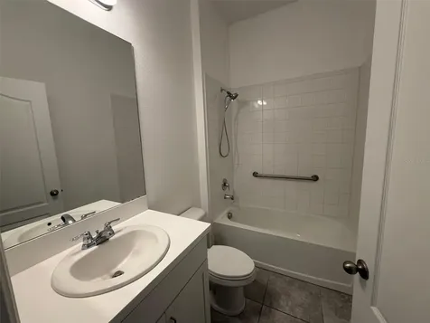 1066 Alder Tree Drive Apopka FL 32703