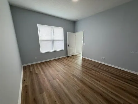 1066 Alder Tree Drive Apopka FL 32703
