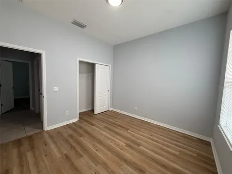 1066 Alder Tree Drive Apopka FL 32703