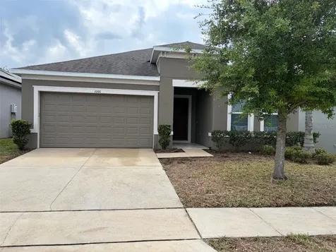 1066 Alder Tree Drive Apopka FL 32703