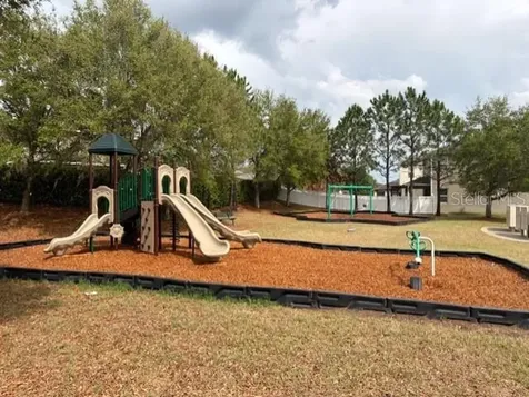 1066 Alder Tree Drive Apopka FL 32703