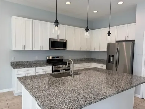1066 Alder Tree Drive Apopka FL 32703