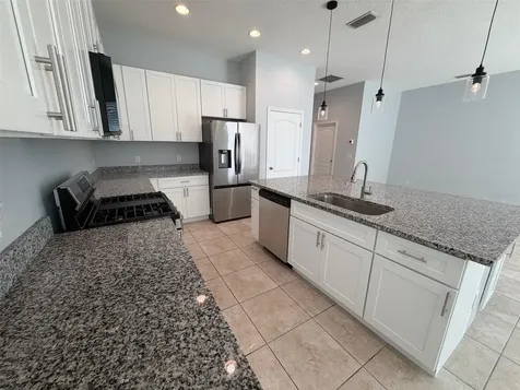 1066 Alder Tree Drive Apopka FL 32703