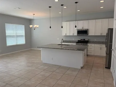 1066 Alder Tree Drive Apopka FL 32703