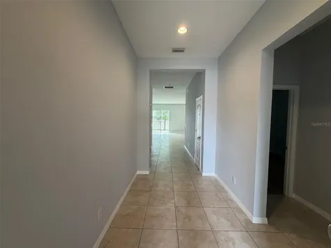 1066 Alder Tree Drive Apopka FL 32703